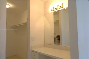 1225 NE 124th St, North Miami, FL 33161 - Photo 13