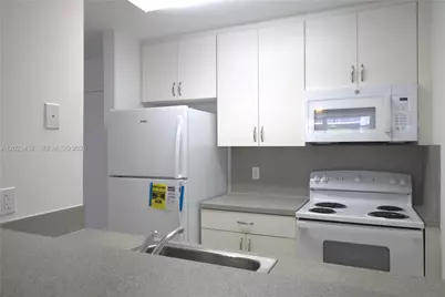 1225 NE 124th St #32B, North Miami, FL 33161 - Photo 1