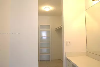 1225 NE 124th St #32B, North Miami, FL 33161 - Photo 11