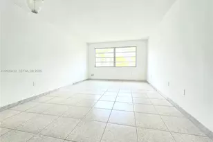 1225 NE 124th St, North Miami, FL 33161 - Photo 7