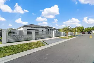 13305 SW 190th Terrace, Miami, FL 33177 - Photo 7