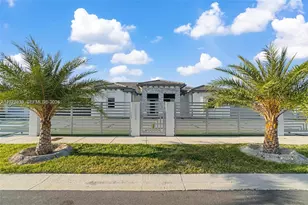 13305 SW 190th Terrace, Miami, FL 33177 - Photo 11
