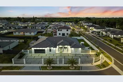 13305 SW 190th Ter #13305, Miami, FL 33177 - Photo 1