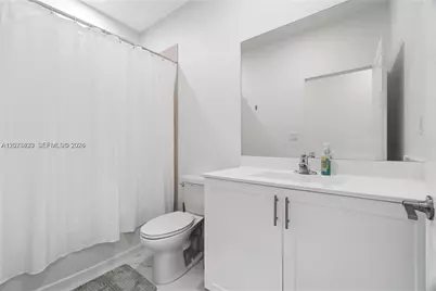 13305 SW 190th Ter #13305, Miami, FL 33177 - Photo 47