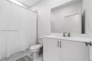 13305 SW 190th Terrace, Miami, FL 33177 - Photo 47