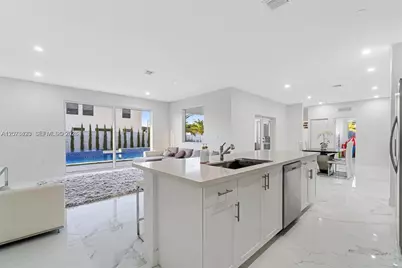 13305 SW 190th Ter #13305, Miami, FL 33177 - Photo 27