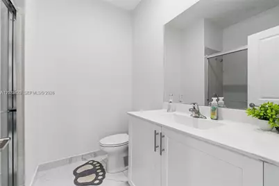13305 SW 190th Ter #13305, Miami, FL 33177 - Photo 41