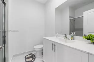13305 SW 190th Terrace, Miami, FL 33177 - Photo 41