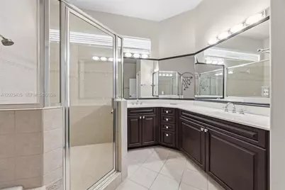 14832 Indigo Lakes Cir, Naples, FL 34119 - Photo 13
