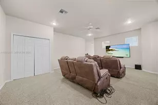 14832 Indigo Lakes Cir, Naples, FL 34119 - Photo 39