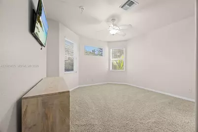 14832 Indigo Lakes Cir, Naples, FL 34119 - Photo 31