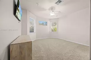 14832 Indigo Lakes Cir, Naples, FL 34119 - Photo 31