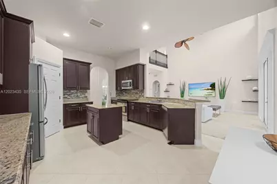 14832 Indigo Lakes Cir, Naples, FL 34119 - Photo 21