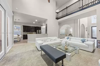 14832 Indigo Lakes Cir, Naples, FL 34119 - Photo 15