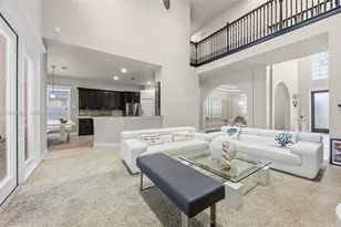 14832 Indigo Lakes Cir, Naples, FL 34119 - Photo 15