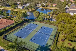 14832 Indigo Lakes Cir, Naples, FL 34119 - Photo 45