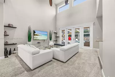 14832 Indigo Lakes Cir, Naples, FL 34119 - Photo 7