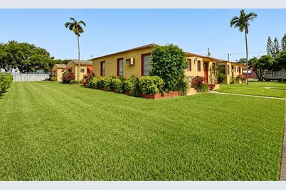 1723-1739 Moffett St, Hollywood, FL 33020 - Photo 9