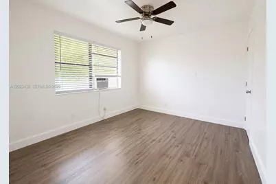1723-1739 Moffett St, Hollywood, FL 33020 - Photo 3