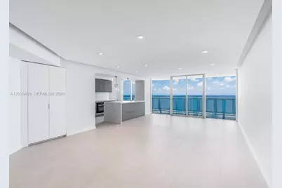 6301 Collins Ave #2502, Miami Beach, FL 33141 - Photo 7