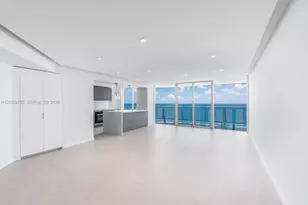 6301 Collins Ave, Miami Beach, FL 33141 - Photo 7