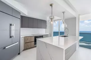 6301 Collins Ave, Miami Beach, FL 33141 - Photo 1