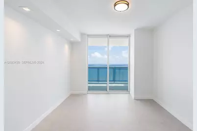 6301 Collins Ave #2502, Miami Beach, FL 33141 - Photo 9