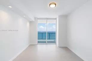 6301 Collins Ave, Miami Beach, FL 33141 - Photo 9