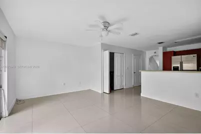 12989 SW 30th Ct #135, Miramar, FL 33027 - Photo 11
