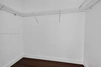 12989 SW 30th Ct #135, Miramar, FL 33027 - Photo 15