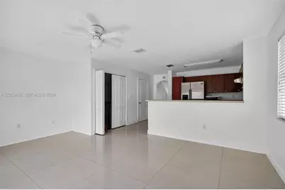 12989 SW 30th Ct #135, Miramar, FL 33027 - Photo 11