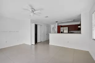 12989 SW 30th Ct, Miramar, FL 33027 - Photo 11
