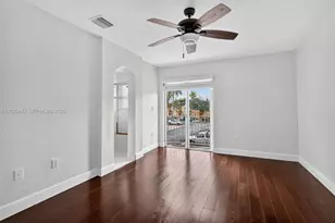 12989 SW 30th Ct, Miramar, FL 33027 - Photo 11