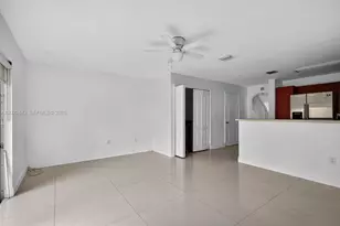 12989 SW 30th Ct, Miramar, FL 33027 - Photo 9