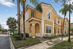 12989 SW 30th Ct, Miramar, FL 33027 - Photo 23