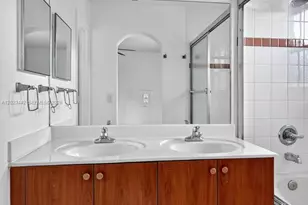 12989 SW 30th Ct, Miramar, FL 33027 - Photo 13