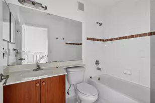 12989 SW 30th Ct, Miramar, FL 33027 - Photo 21