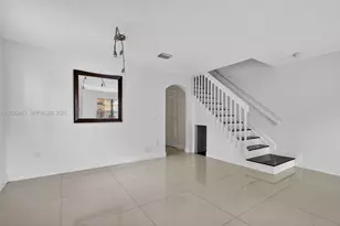 12989 SW 30th Ct, Miramar, FL 33027 - Photo 3