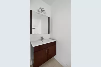 12989 SW 30th Ct #135, Miramar, FL 33027 - Photo 5