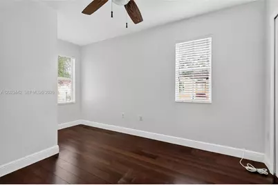 12989 SW 30th Ct #135, Miramar, FL 33027 - Photo 19
