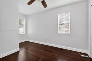 12989 SW 30th Ct, Miramar, FL 33027 - Photo 19