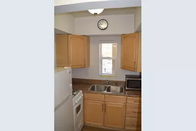 125 Edgewater Dr #7, Coral Gables, FL 33133 - Photo 5