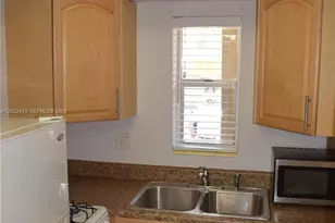 125 Edgewater Dr, Coral Gables, FL 33133 - Photo 5