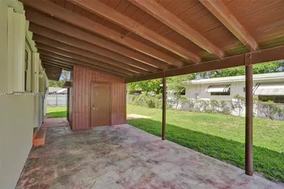 2980 NW 170th St, Miami Gardens, FL 33056 - Photo 17