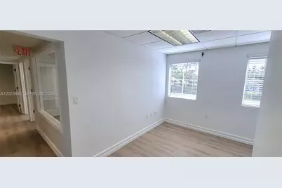 7765 SW 87th Ave #207, Miami, FL 33173 - Photo 7