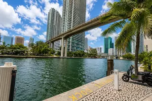 690 SW 1st Ct, Miami, FL 33130 - Photo 29