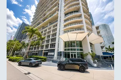 690 SW 1st Ct #2314, Miami, FL 33130 - Photo 27