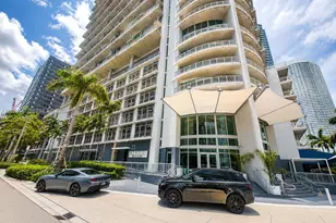 690 SW 1st Ct, Miami, FL 33130 - Photo 27