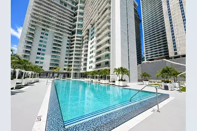 690 SW 1st Ct #2314, Miami, FL 33130 - Photo 15