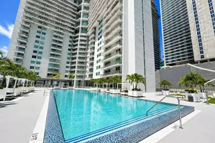 690 SW 1st Ct, Miami, FL 33130 - Photo 15